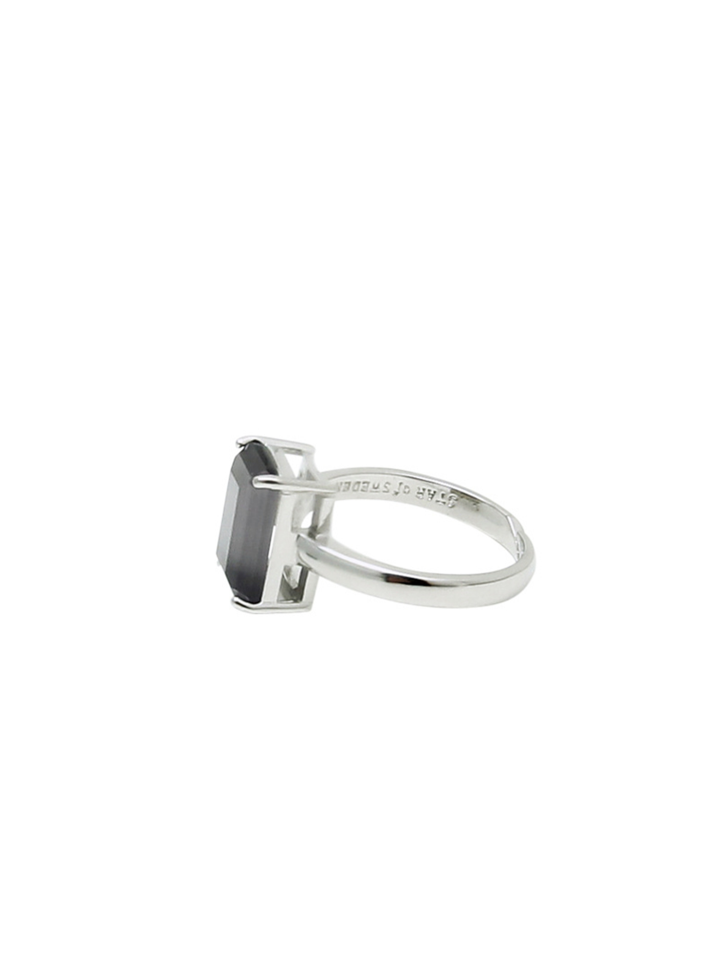 Say-Yes-Ring-Gracy-gray-silver-2