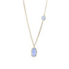 Carryyourself-blue-necklace