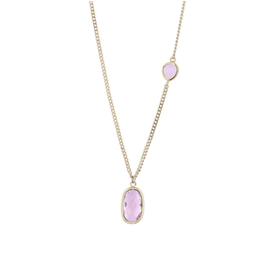 Carryyourself-pink-necklace