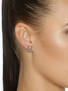 My-kind-of-stud-earrings-Gracy-gray-silver-jewelry