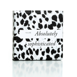 Gift-box-black