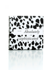 Gift-box-black