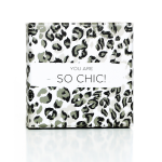 Gift-box-gray