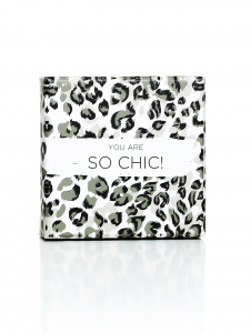 Gift-box-gray