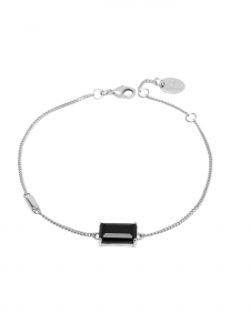 Jet-Set-bracelet-Dark-mystery-silver