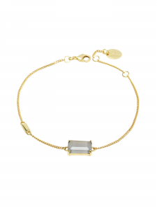 Jet-Set-bracelet-Gracy-gray-gold