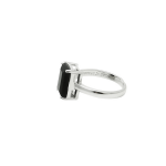 Say-Yes-Dark-mystery-silver-ring