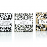 designed-gift-box-starofsweden