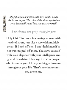 personality-gray