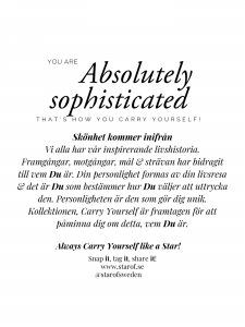 svart-gavobrev