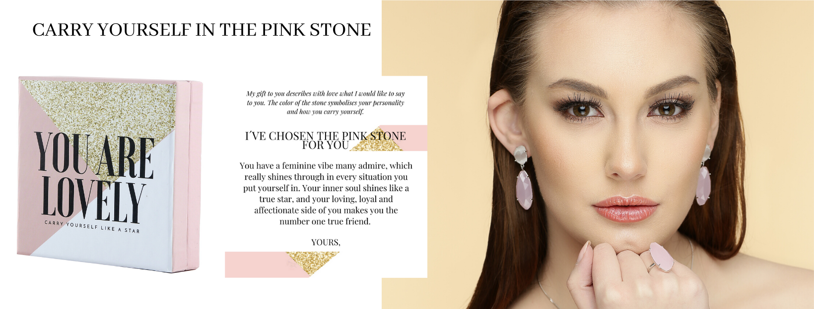 pink-personality