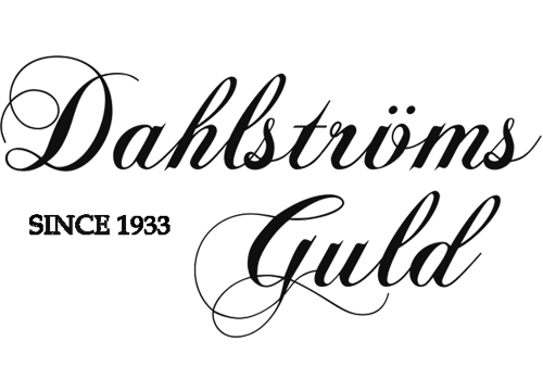 Dahlströms Guld
