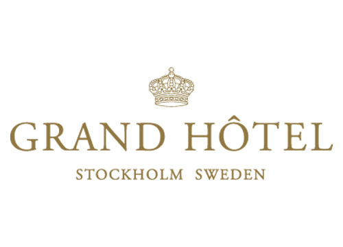 Grand Hotell