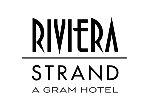 Riviera Strand